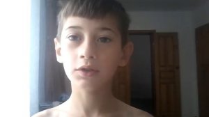 Индербиев     Турпал