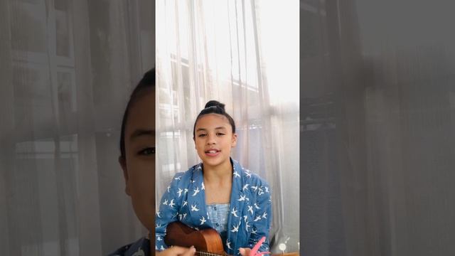 Riptide Vance joy Addi 12yrs смотреть онлайн