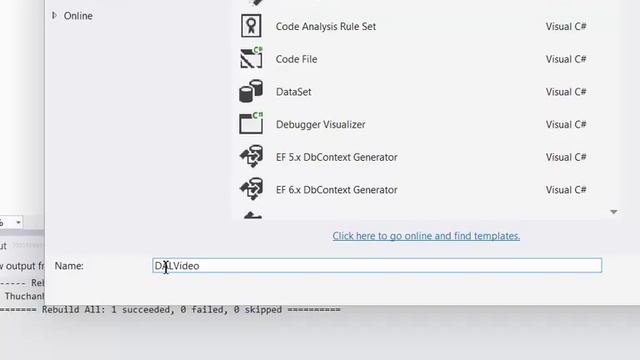 Bài 1 Phần 4 Thay đổi cách thức truy cập dữ liệu dùng Repository смотреть онлайн