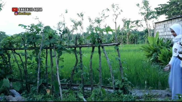 Film Lombok Main Di Semak Sampai Lemas (Film Pendek Cerita Kehidupan) смотреть онлайн