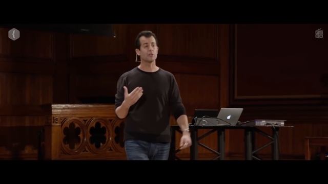 Основы программирования. Знакомство с HTML и CSS смотреть онлайн