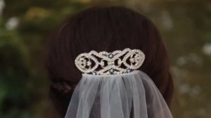 Сумерки Сага Рассвет. часть 1