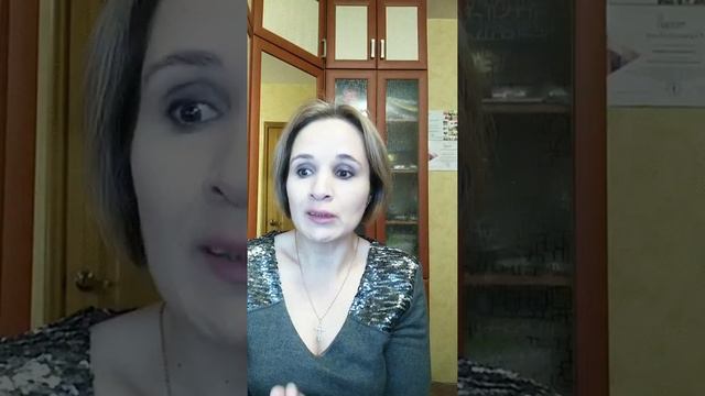 Роль БАД в жизни современного человека. смотреть онлайн