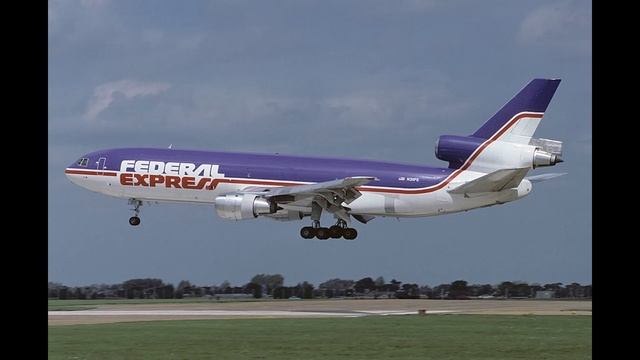 DC10 Pull Up Alarm | READ DESCRIPTION смотреть онлайн