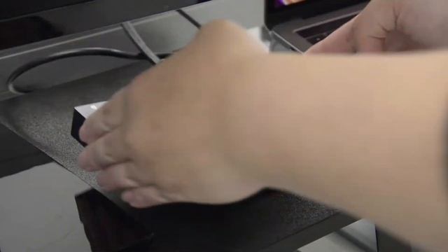 mbeat 15-in-1 Triple Display USB-C Dock ( 2 HDMI & 1 DP) смотреть онлайн
