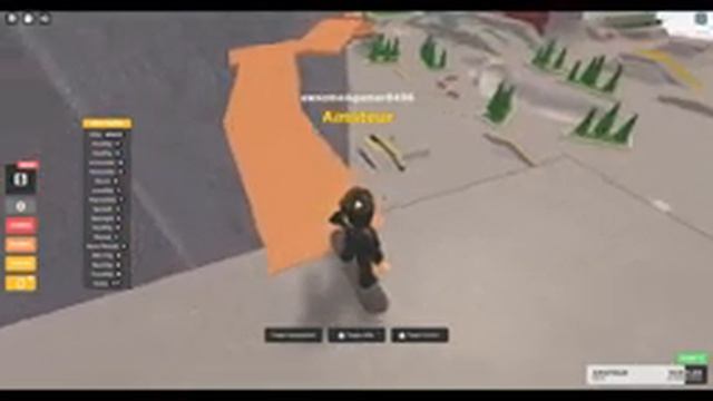 Roblox69 I WILL NEVER PLAY THIS GAME AGAIN смотреть онлайн