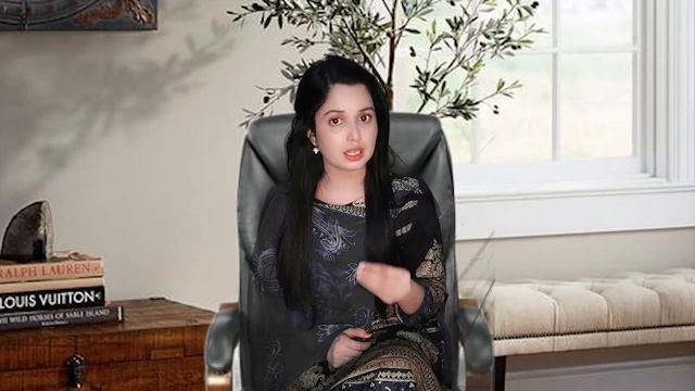 kid skin whitening remedy | bache ka rang gora kaise kare смотреть онлайн