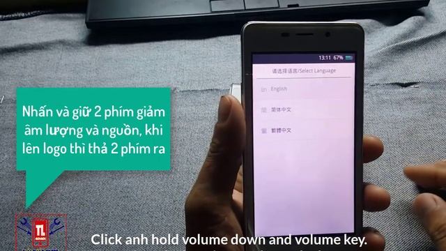 [giaiphapfree] Hard reset OPPO Joy 3 (a11w) - xóa mật khẩu màn hình oppo joy 3(a11w) смотреть онлайн
