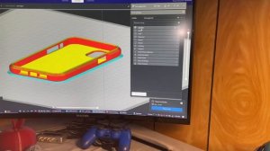 Printing TPU on a stock Creality Ender 5 Plus