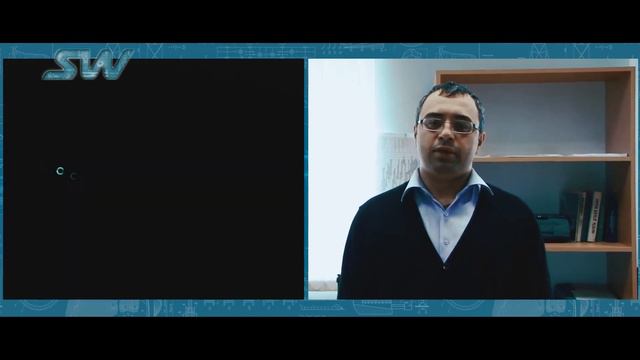 Главный конструктор транспортной эстакады, инфраструктуры и оснастки Юрий Кащук. смотреть онлайн