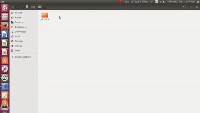 Installing java on ubuntu 16 10 смотреть онлайн