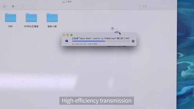 Baseus thunderbolt USB C Pro Type-C TypeC 7 in 1 smart HUB docking station Adapter смотреть онлайн