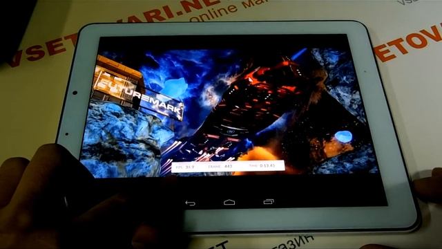 Смотрим обзор VOYO A18 уже на прилавках в Укриане купить на vsetovari смотреть онлайн