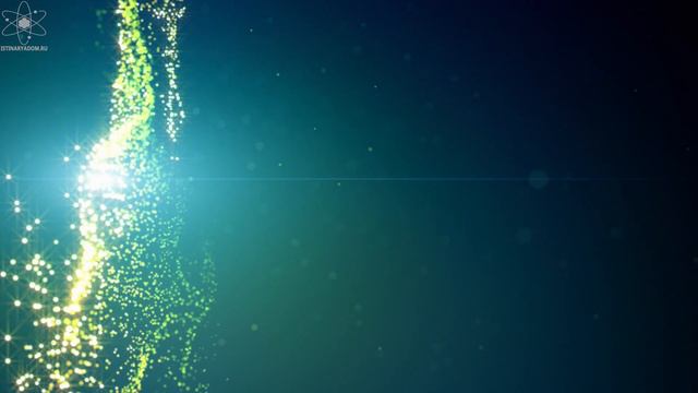 Архангел Метатрон - Кто победил