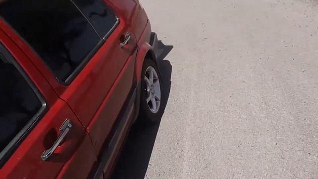 ГАИ Самбек Установка камеры 'помошниками' ДПС смотреть онлайн