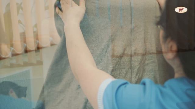 О производстве MIR CASHMERE