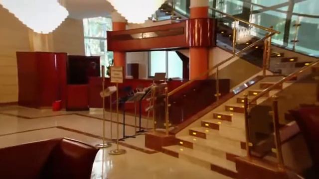 Легальный VIP Бизнес. За 50 дней заработай на квартиру смотреть онлайн