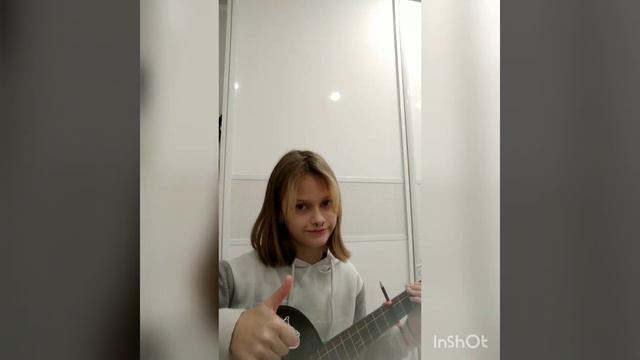 Разбор песни на гитаре,,Покойник,,#популярное #гитараобучение #песняподгитару смотреть онлайн