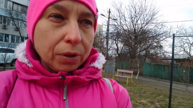 Как вылечить ребёнка - КЛИЗМОЙ от всех болезней смотреть онлайн