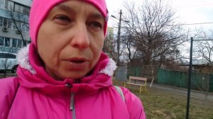 Как вылечить ребёнка - КЛИЗМОЙ от всех болезней