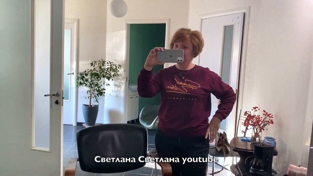 Попросила подстричь Покороче ? Я в шоке ? Выполняю рекомендации ? Влог смотреть онлайн