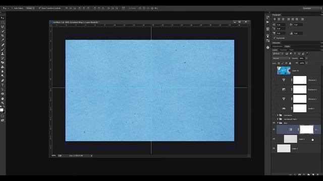 RicchiCom: Flay art tutorial смотреть онлайн