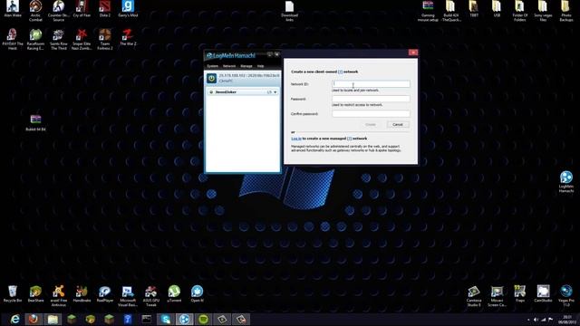 Tutorial 2: Creating a minecraft 1.6.2 bukkit server смотреть онлайн