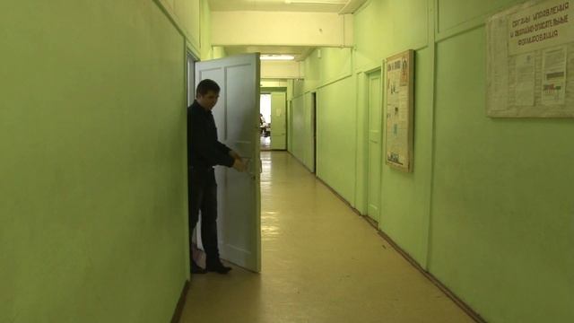 Один день учителя истории. смотреть онлайн