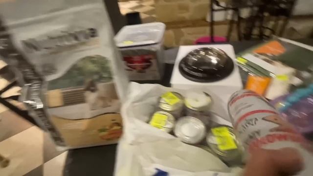 Искусство и Мастерство