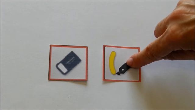 Скрайбинг аппликационный. смотреть онлайн