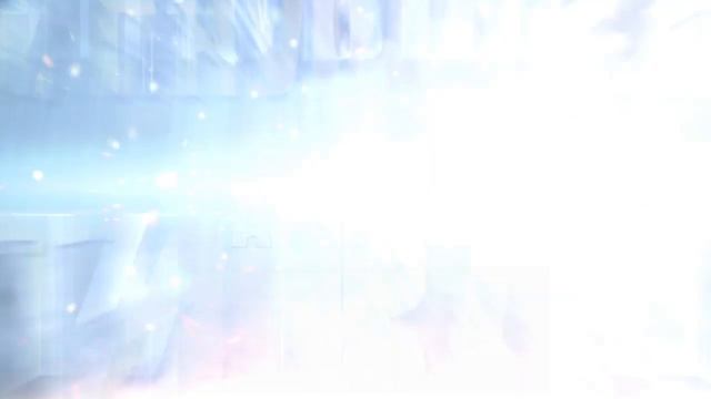 Six stones vs Подписчики смотреть онлайн