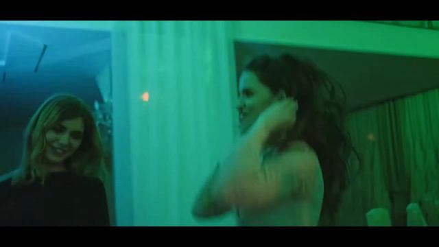 Выпускной вечер 11 класс. Эмоции на выпускном. смотреть онлайн