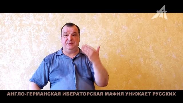 Хоронят неубитого царя смотреть онлайн