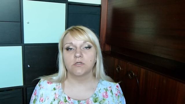 Faberlic Что случилось с одеждой после длительной носки? смотреть онлайн