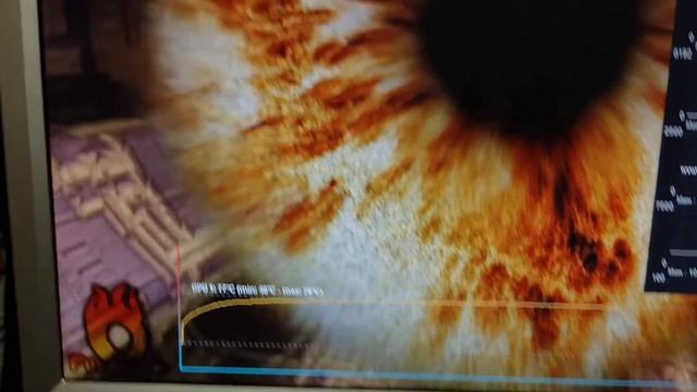 Тест видеокарты ASUS R9 280X 3gb смотреть онлайн