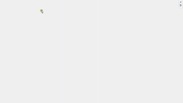 What is Reflection in Java смотреть онлайн