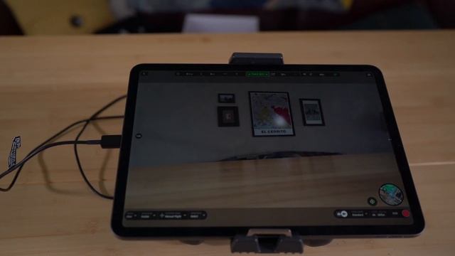 Unboxing of the Parrot Anafi Thermal drone смотреть онлайн