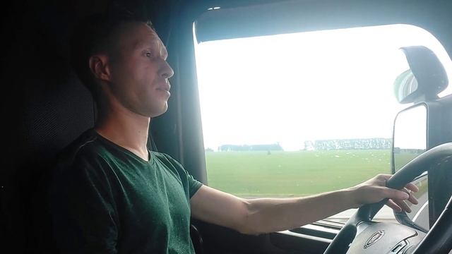 Как я стал водителем, мой опыт смотреть онлайн