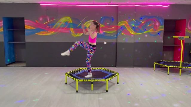 Соло Тетерина Ева,7-11 лет, г.Талица, Свердловская область смотреть онлайн