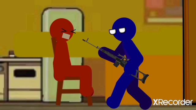 монстр внутри человека 4 смотреть онлайн