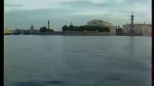 Константин Пахомов - Светлана 1989.flv