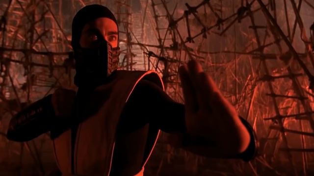 Video Game Movies Ranked: The Best and Worst (MORTAL KOMBAT, SUPER MARIO BROS, and more)! смотреть онлайн