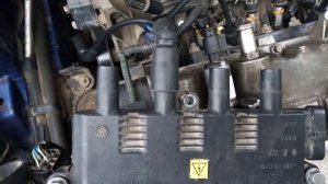 Fiat albea провода вв от Газели/Соболя подходят