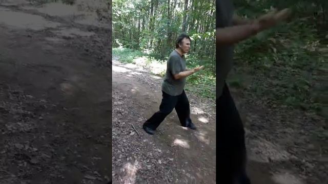 Сенчуков Ю.Ю."Бабулен.Комплекс папурен". смотреть онлайн