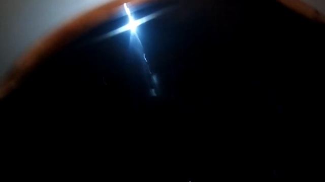 Очистка барабана стиральной машины Haier спустя 1.5 года Самоочистка 90° 600 об/мин