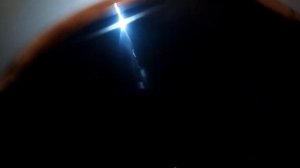 Очистка барабана стиральной машины Haier спустя 1.5 года Самоочистка 90° 600 об/мин