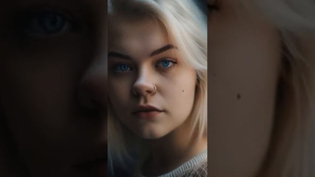 Самая любимая смотреть онлайн