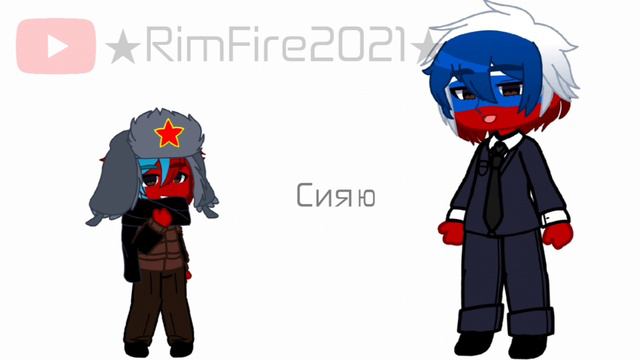 1000798597.mp4 смотреть онлайн