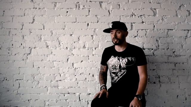 Активация контракта в NL | #Teambiz смотреть онлайн