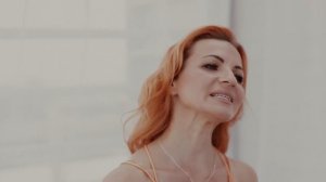 Алевтина-«Всё, что мне нужно сейчас»